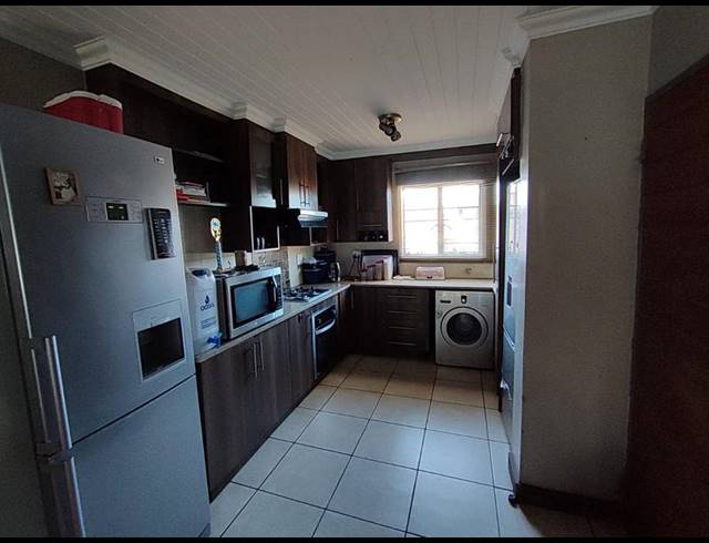2 BEDROOM HOUSE FOR SALE IN ANDEON